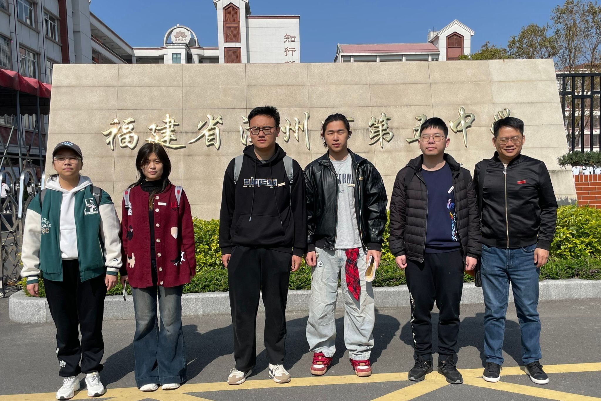 yl23455永利集团