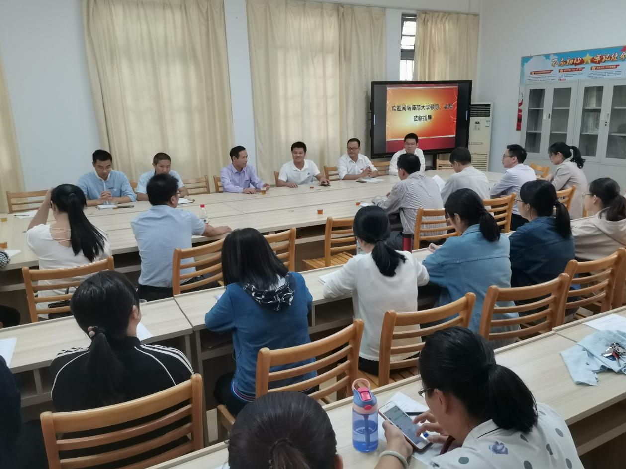 %1JTQ({A}82_HUM4)K400_T