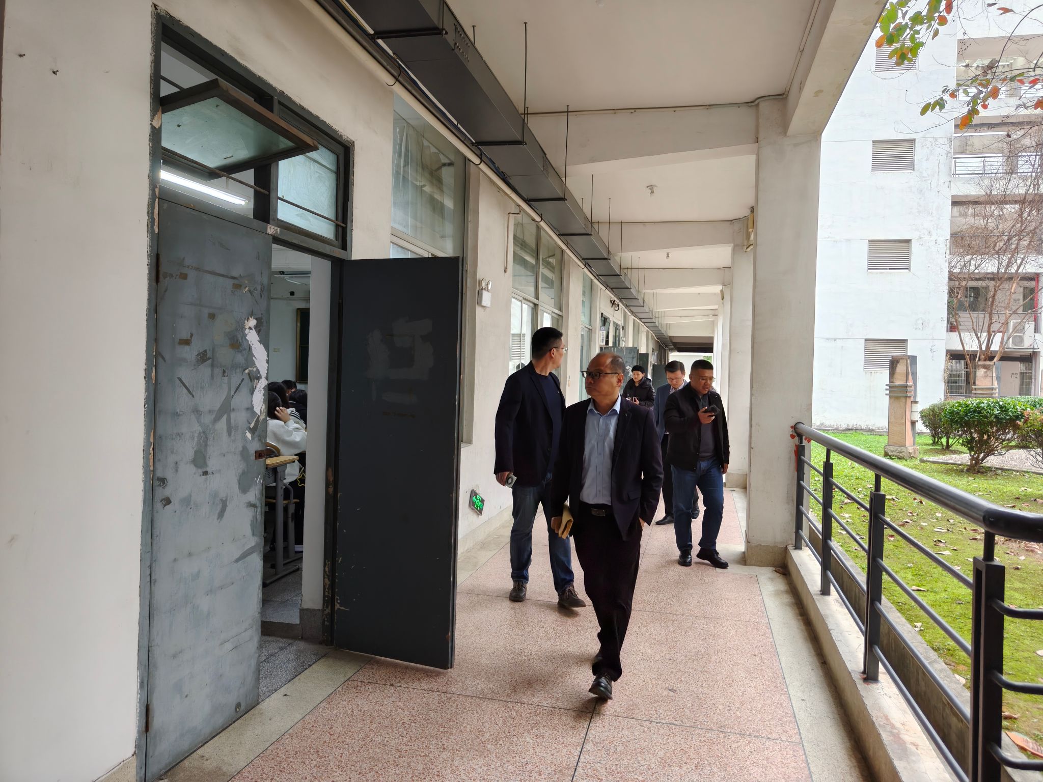 yl23455永利集团