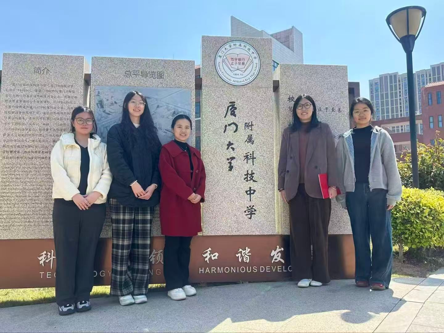 yl23455永利集团