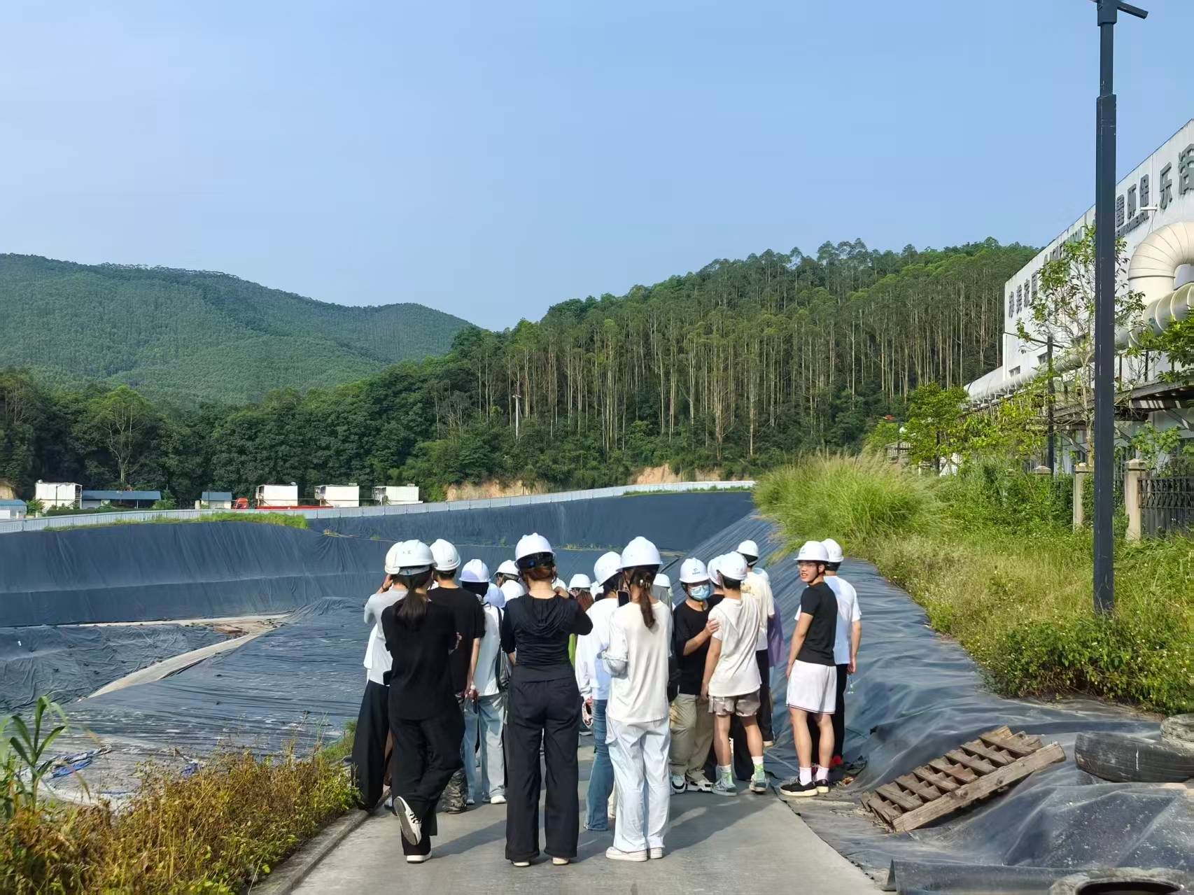 yl23455永利集团