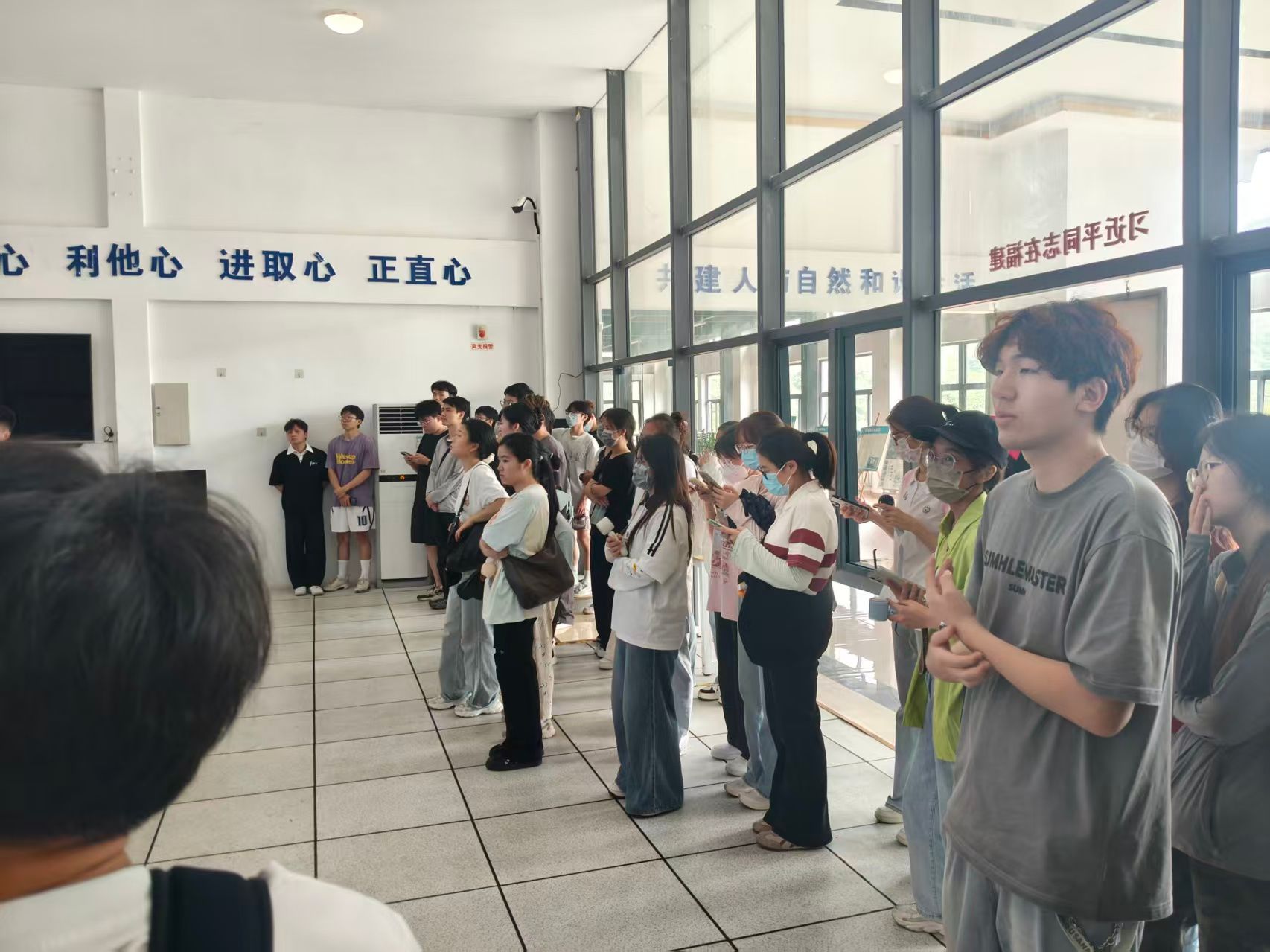 yl23455永利集团