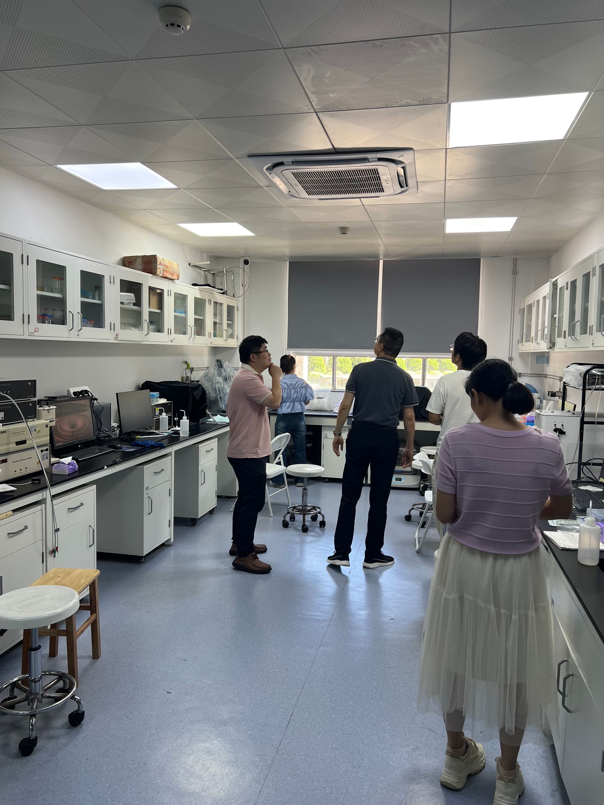 yl23455永利集团
