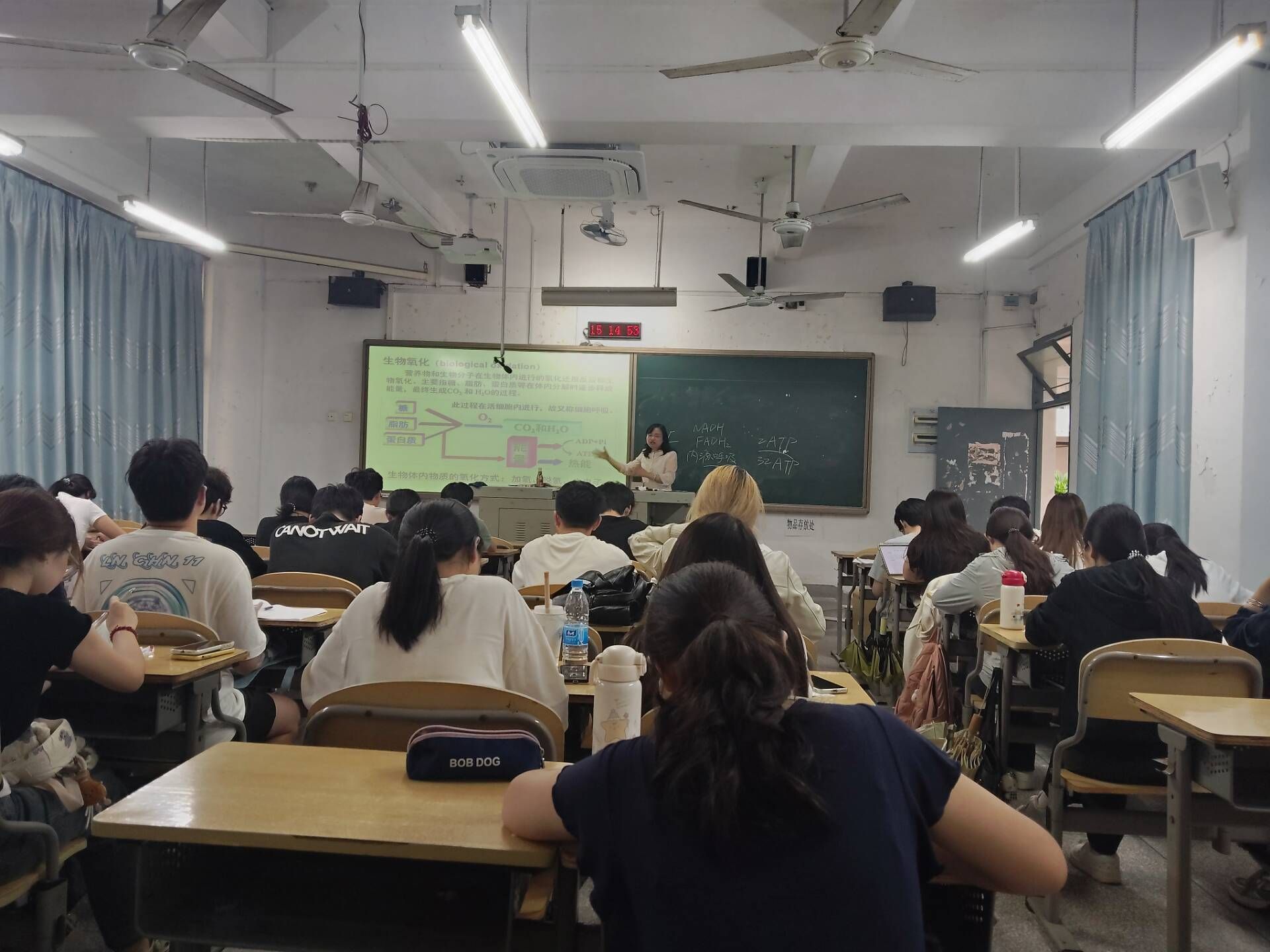 yl23455永利集团